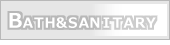 BATH&SANITARY